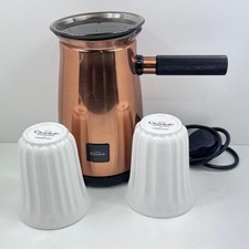 Hotel Chocolat Velvetiser