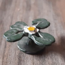 BLUME PFLANZE BRITAINS BLEI