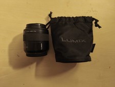 Leica DG Macro Elmarit 2,8/45mm Asph. OIS für Panasonic Lumix