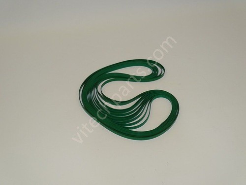 Vu0335 8x1215e pcs - 8x1215e, /