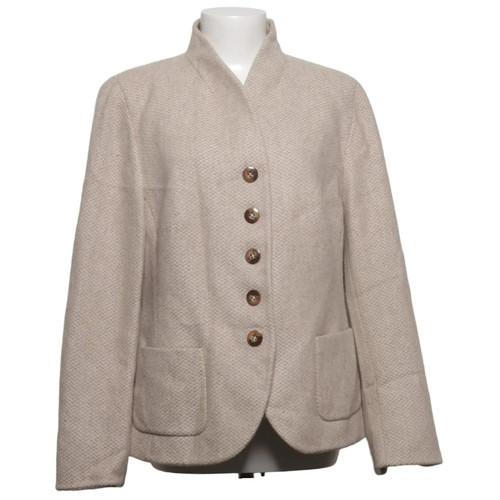 Trixi schober blazer - schober,,
