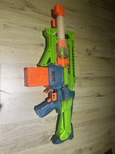 Nerf Elite 2.0 motorisierter