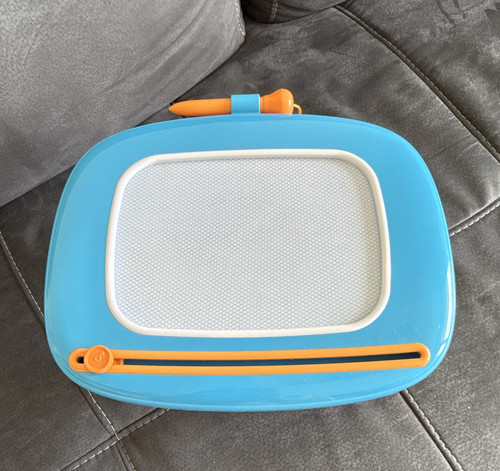 Kikidex magnetische - kikidex,