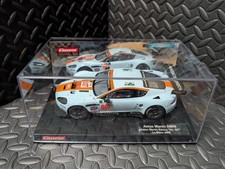 Carrera Digital 124 23737