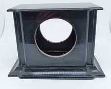 Uhrengehäuse Kamin Bastler