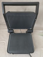 🔥 N8WERK Kontaktgrill 2000W