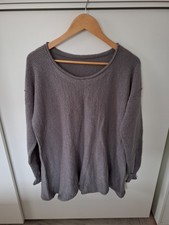 Pullover handarbeit größe - handarbeit,