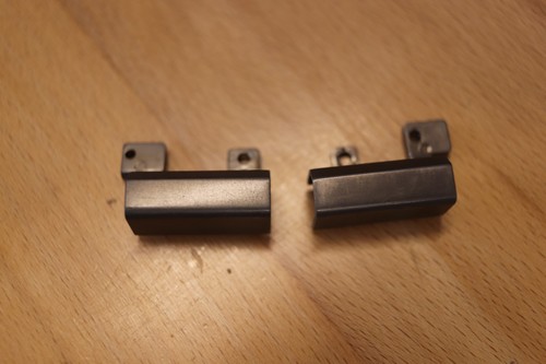 Scharniere abdeckung original - scharniere,
