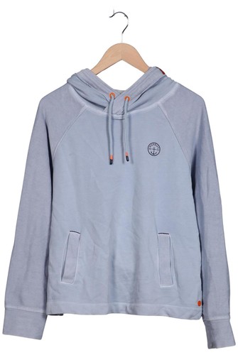 Adenauer co kapuzenpullover - adenauer, &