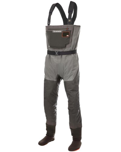Leiter wathose simms - leiter, ls