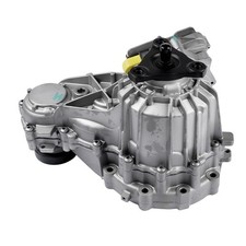Verteilergetriebe 06700081380