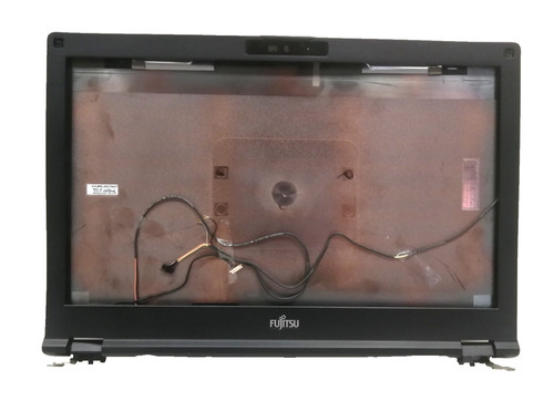 Display abdeckung mit - display-abdeckung,
