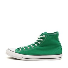 Converse Herren Chuck Taylor All Star Hi Sneaker High-Top High-Top-Sneaker EU 46