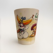 Original Vintage DIDDL 90er