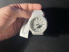 Casio G-Shock Damen Armbanduhr