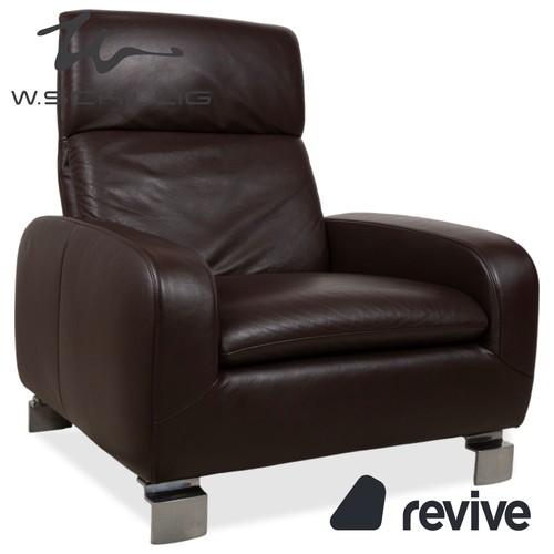 Willi schillig leather - willi,