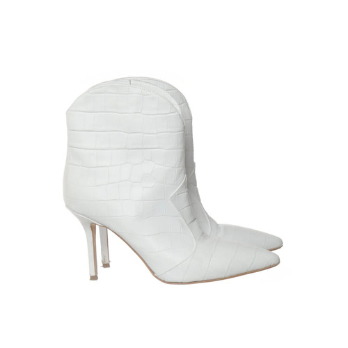Marc cain stiefeletten - cain,,