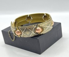 Antik Armband Toledo Stil