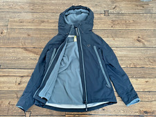 NEU! Alife&Kickin 3in1 KathyAK
