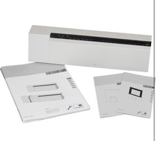 Alpha 2 Funkregelung 230V für