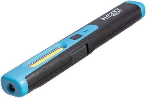 Hazet led stiftlampe 1979 i - led,
