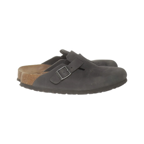 Birkenstock pantoletten - birkenstock,,