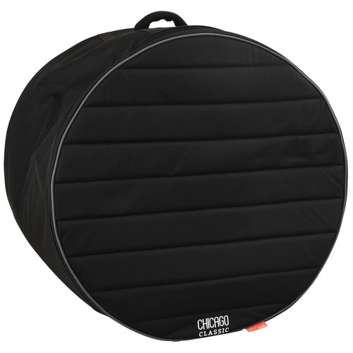 Drumbag chicago classic - drumbag,
