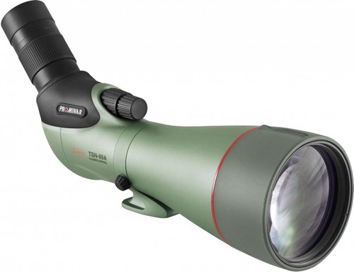 Kowa tsn 99a - tsn-99a, prominar
