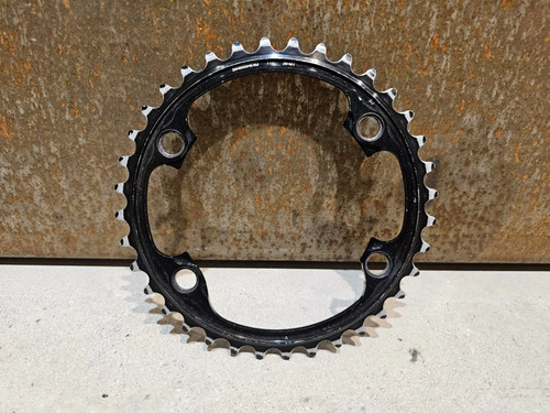 Shimano dura ace - dura, kettenblatt
