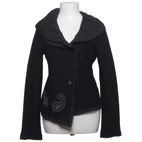 Strickjacke damen größe - strickjacke,, damen,