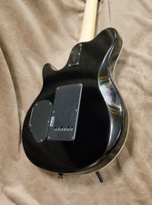 Sterling von MUSIC MAN AXIS