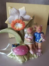 Villeroy und  Boch Bunny