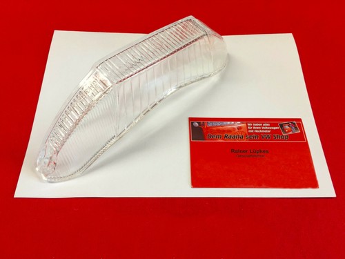 Typ3 1500 1600 blinkerglas - typ3,