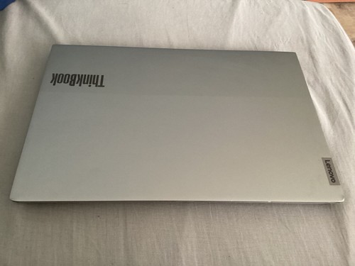 Lenovo thinkbook itl - lenovo, 14