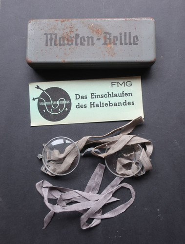 Original wehrmacht - original,
