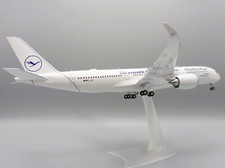 LUFTHANSA CleanTechFlyer