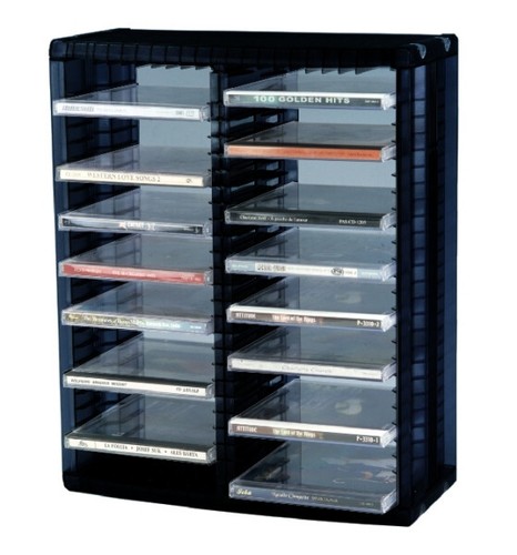 Profioffice media regal 52 - regal, mr-52
