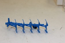 Wiking 378 02 Lemken Pflug