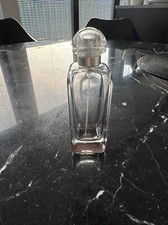 Flacon HERMÉS Collection Hermessence Santal Massoia 100 ml Deco