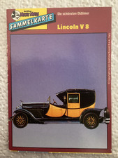 Micky Maus Sammelkarten Die