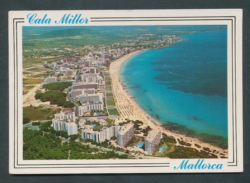 Cala - ,