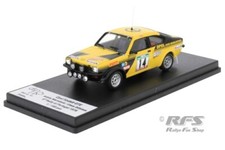 Opel Kadett GT/E C Coupe