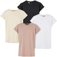 Urban Classics Kids Girls