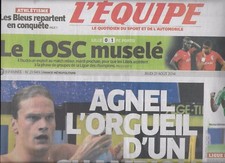 TEAM NR.21949 21 AUGUST 2014