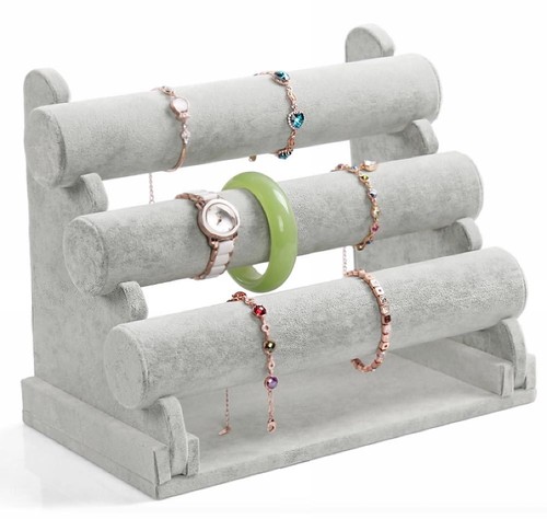 Armbandständer