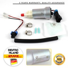 Original Walbro / Ti F90000267