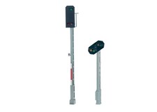 Märklin Spur I - 56136 Lichthauptsignal und Lichtvorsignal NEU und OVP