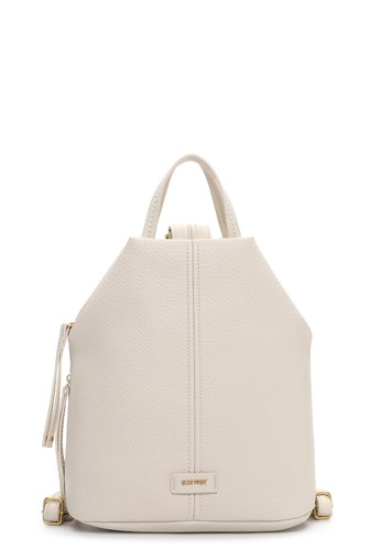 Suri frey rucksack sfy - frey,