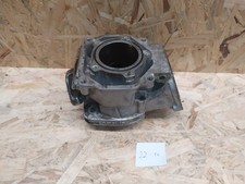 Rotax 123 - Zylinder 220D / 223616 | Aprilia RS RX AF1 Tuareg Pegaso 125