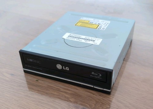 Ch10ls28 blu ray leser und - leser,